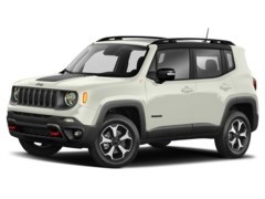2022 Jeep Renegade 4dr 4x4_101